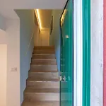 94 Rooms Roma Nord - Flaminia