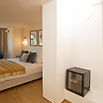 94 Rooms Roma Nord - Flaminia