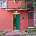 94 Rooms Roma Nord - Flaminia