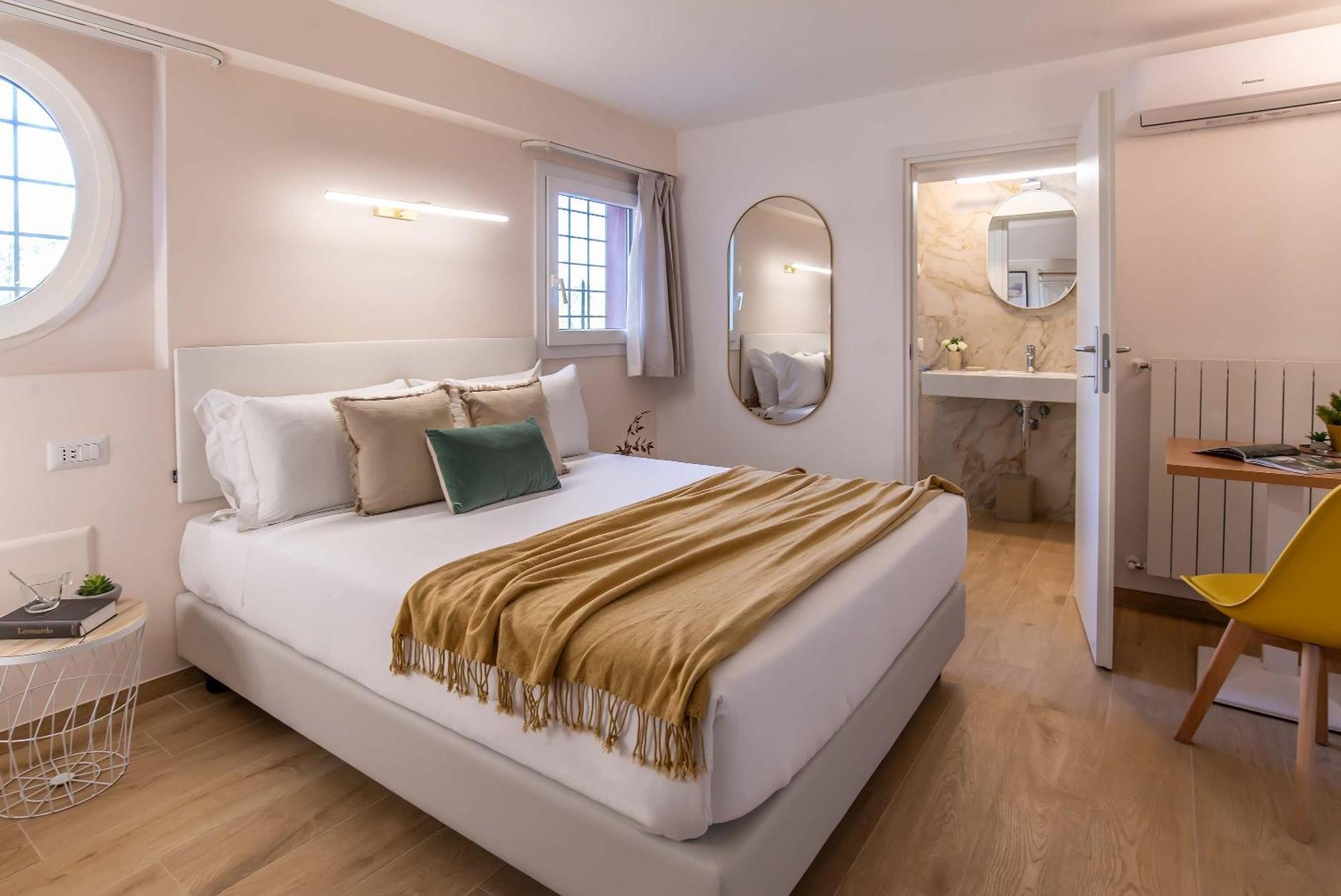 Guest house 94 Nord - Flaminia
