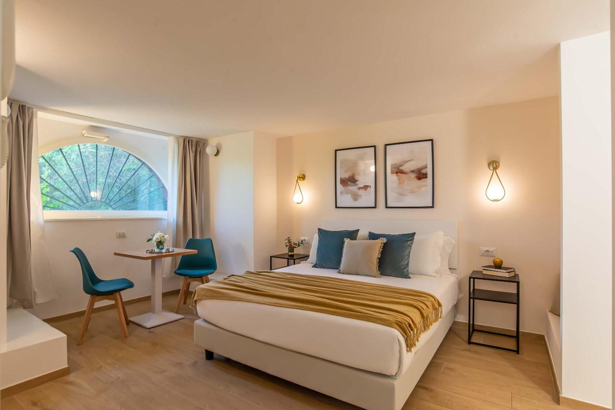Guest house 94 Nord - Flaminia *