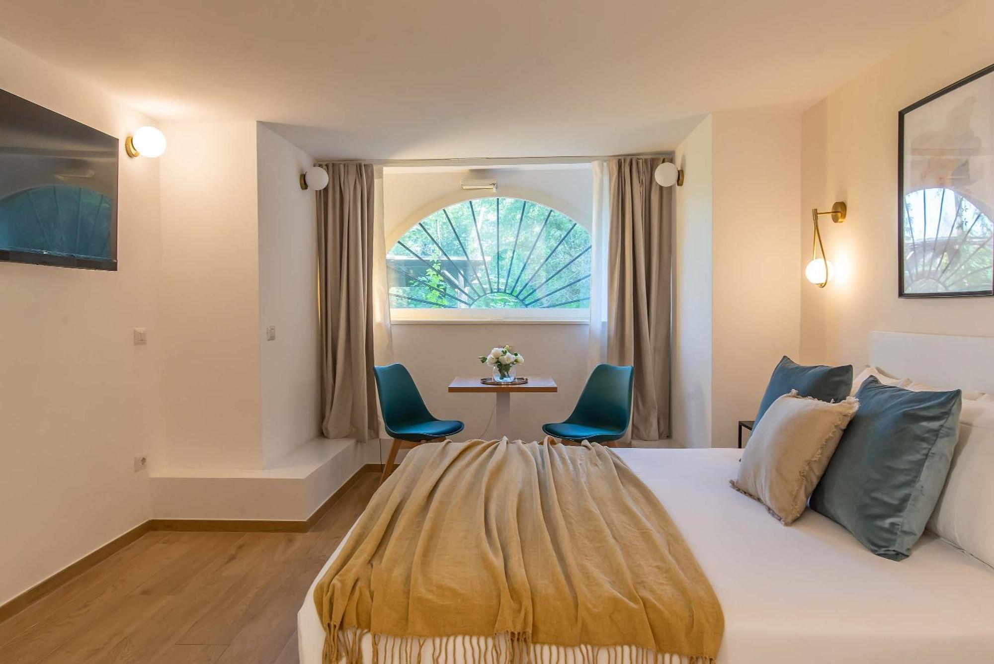 94 Nord - Flaminia Guest house Rome