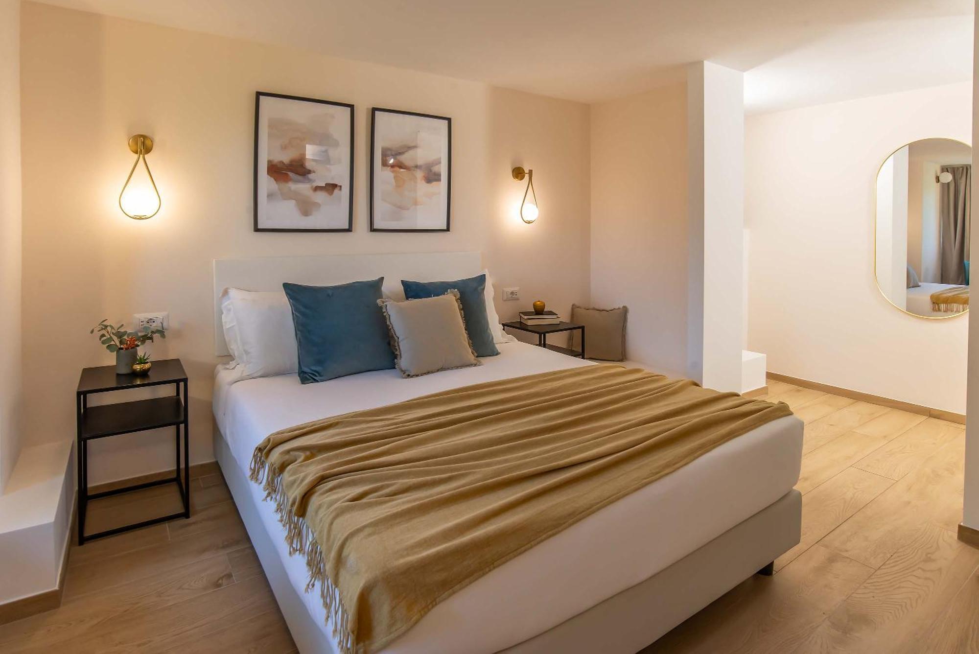 Maison d'hôtes 94 Nord - Flaminia Rome