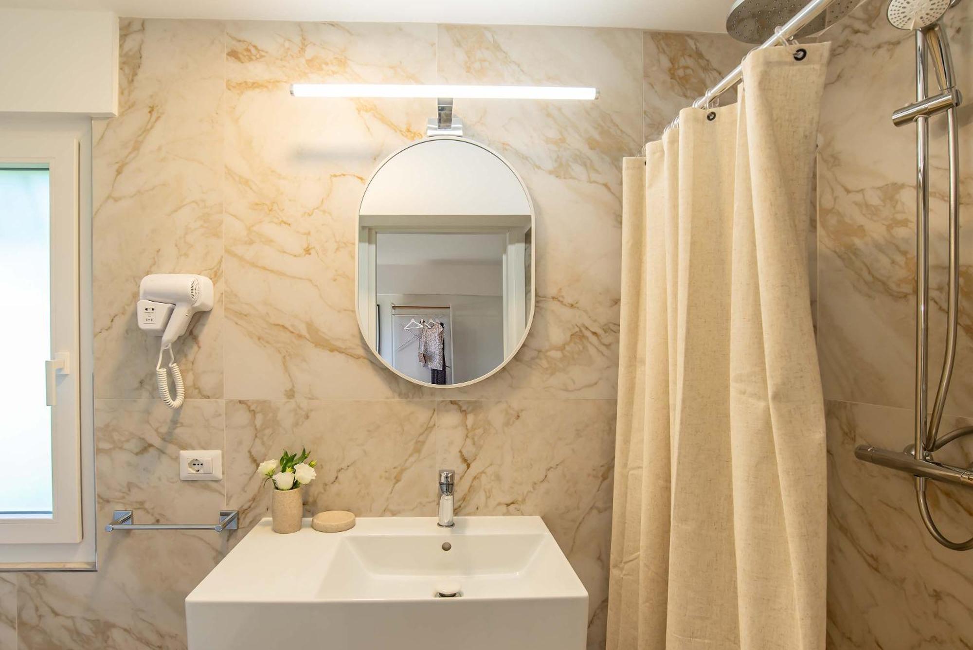 Guest house 94 Nord - Flaminia