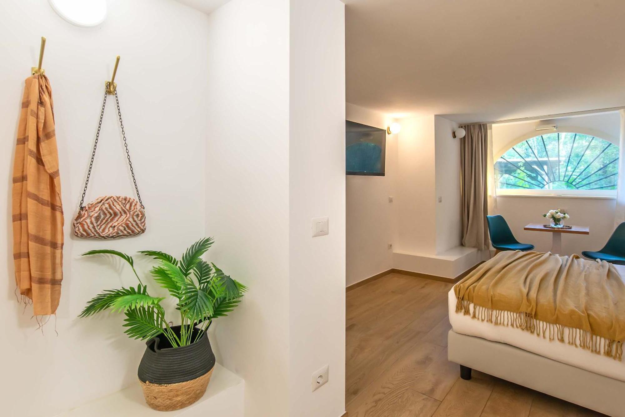 Guest house 94 Nord - Flaminia Rome